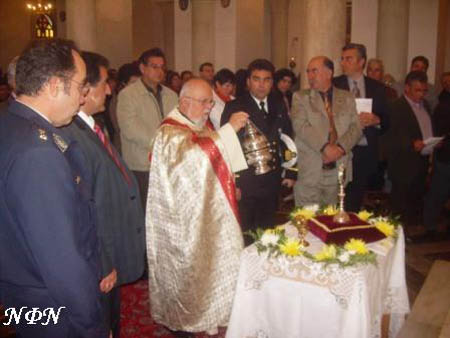 2008.12os 5.a.Nikolaos 017